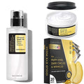 Creativity Snail Mucin Set
