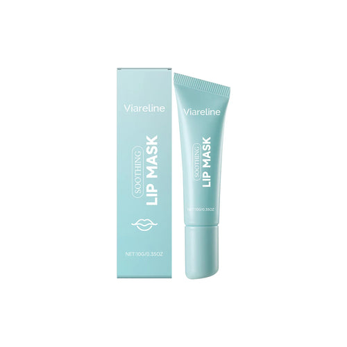 Viral Lip Mask Gel