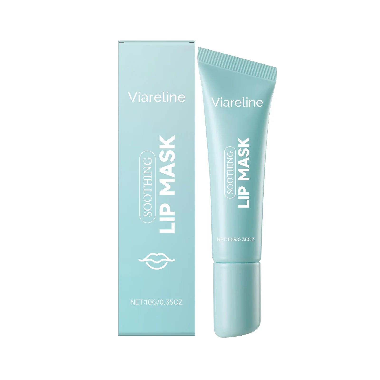Viral Lip Mask Gel